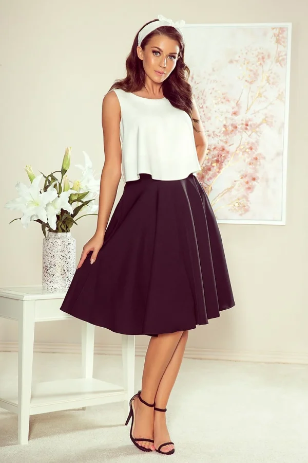 Skirt model 135577 Numoco