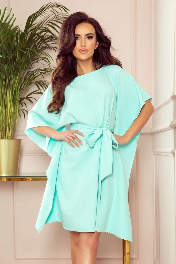 Daydress model 140995 Numoco