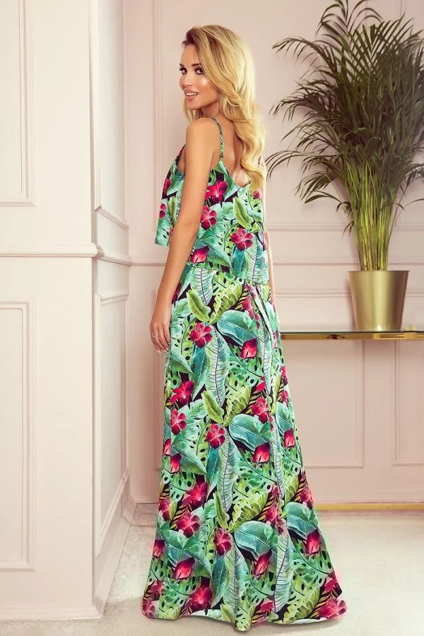 Daydress model 141820 Numoco
