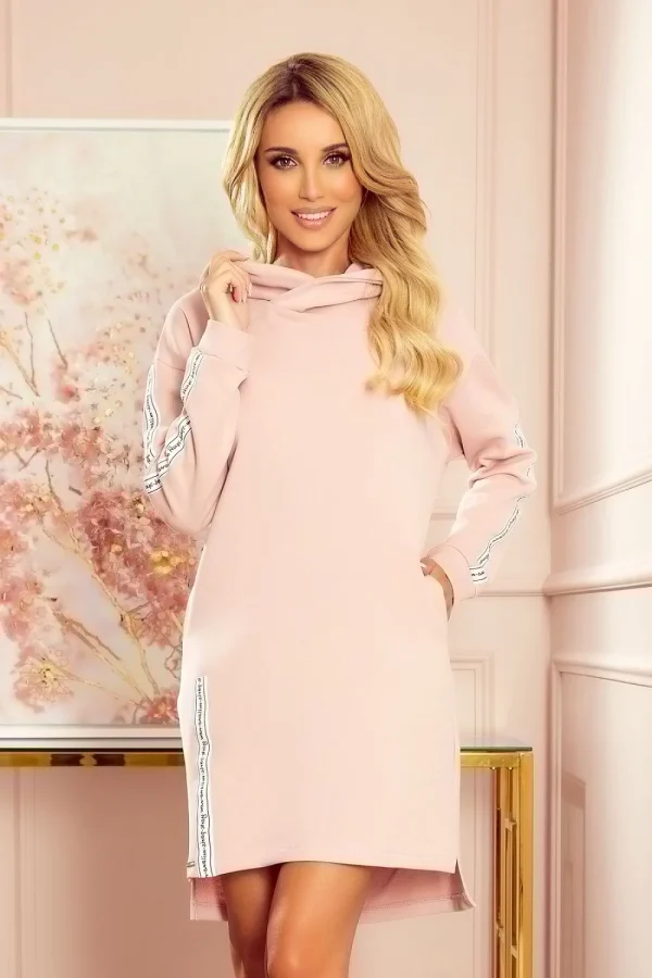 Daydress model 160453 Numoco