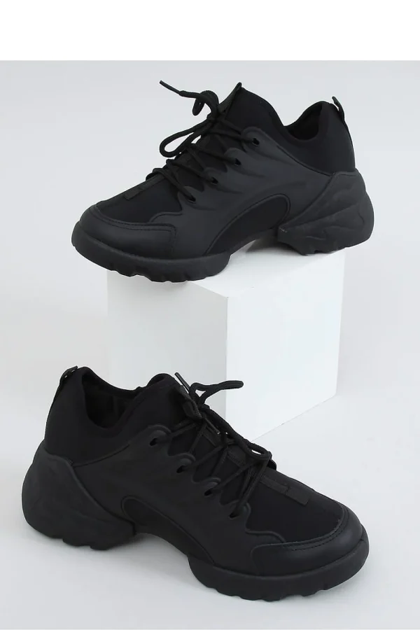 Sport Shoes model 151548 Inello