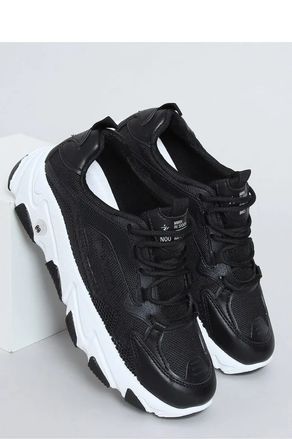 Sport Shoes model 152023 Inello