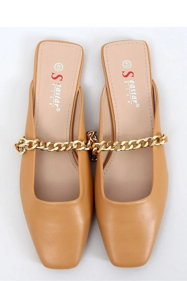 Flip-flops model 152272 Inello