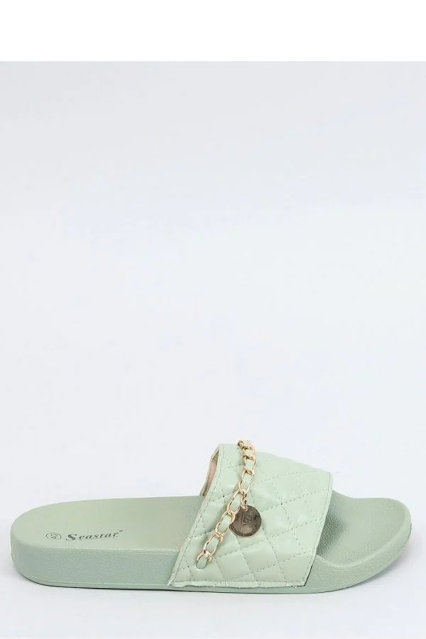 Flip-flops model 153831 Inello