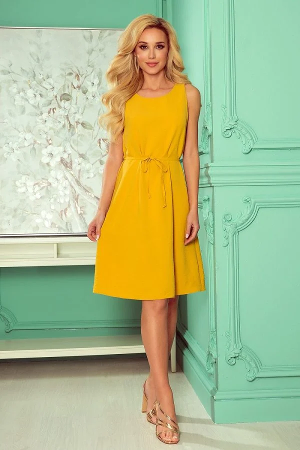 Daydress model 155448 Numoco