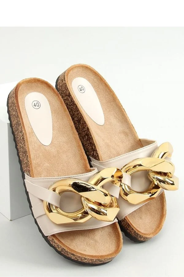 Flip-flops model 156383 Inello