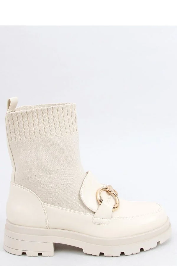 Boots model 159124 Inello