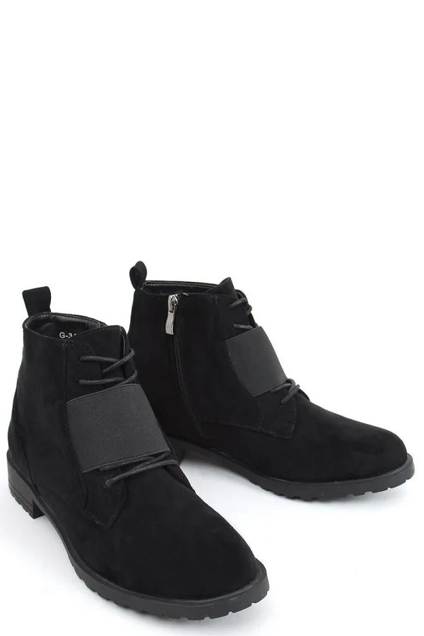 Boots model 160275 Inello