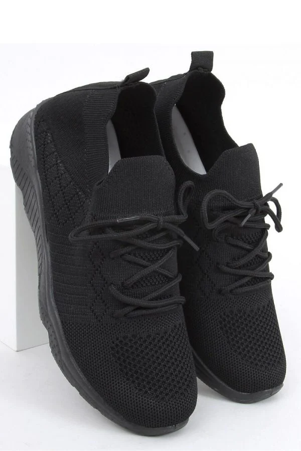 Sport Shoes model 161992 Inello