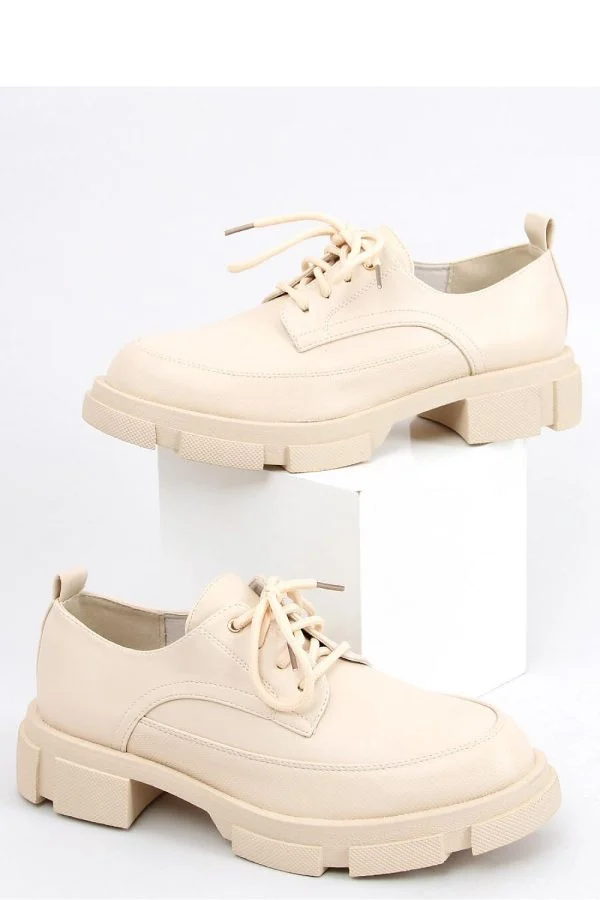 Mocassin model 162402 Inello