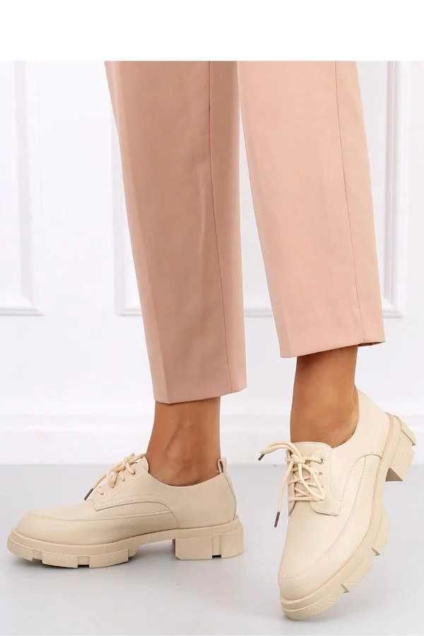 Mocassin model 162402 Inello