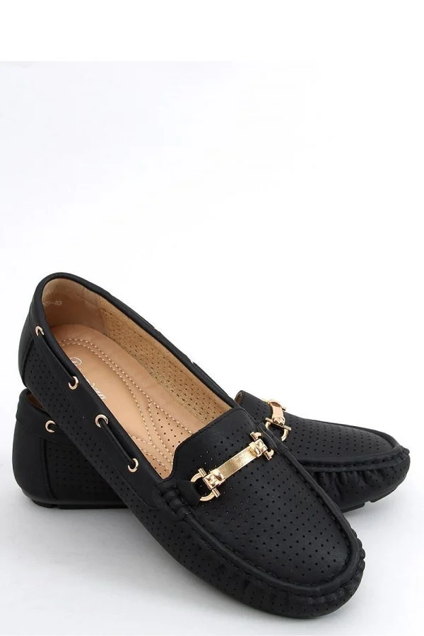 Mocassin model 162797 Inello