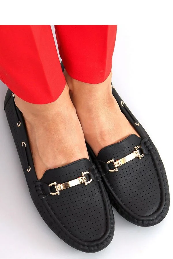 Mocassin model 162797 Inello