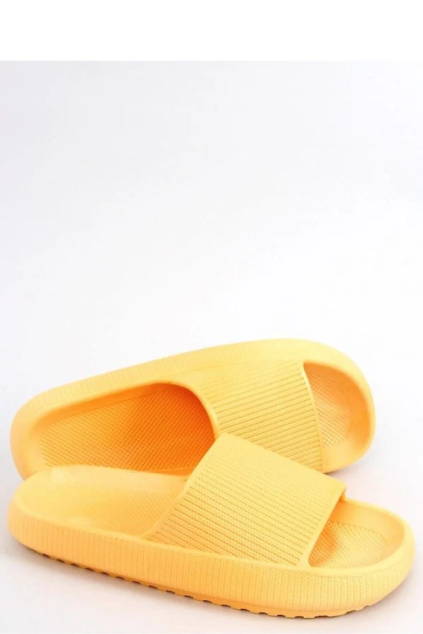 Flip-flops model 162808 Inello