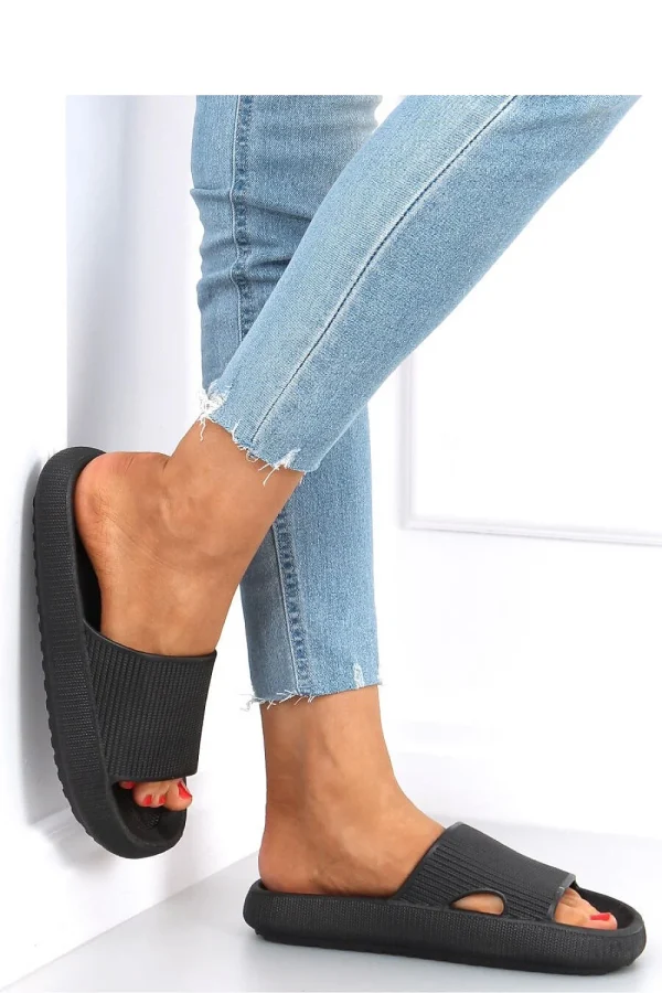 Flip-flops model 162812 Inello