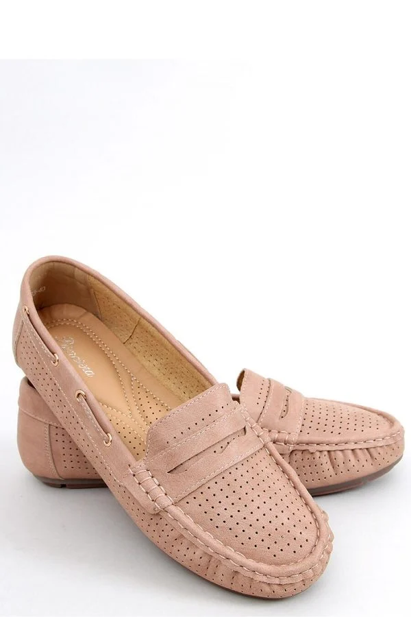Mocassin model 162830 Inello