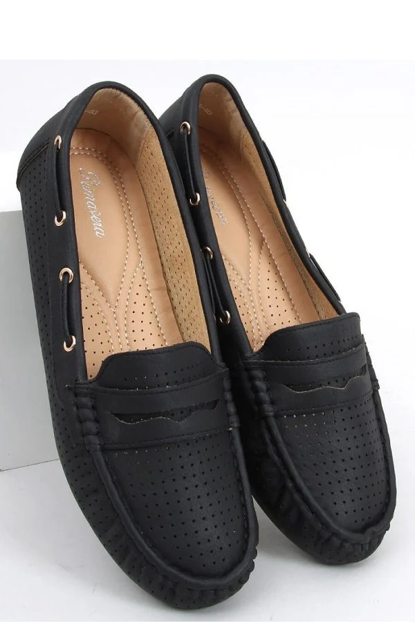 Mocassin model 162831 Inello