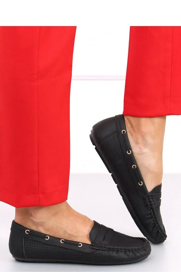 Mocassin model 162831 Inello