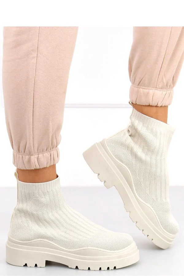 Sport Shoes model 163233 Inello