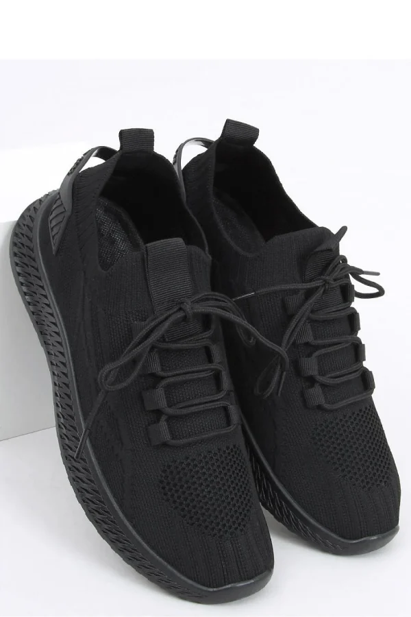 Sport Shoes model 163527 Inello