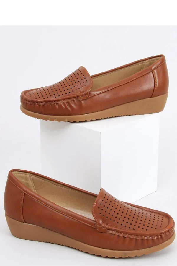 Mocassin model 163603 Inello