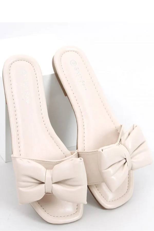 Flip-flops model 164387 Inello