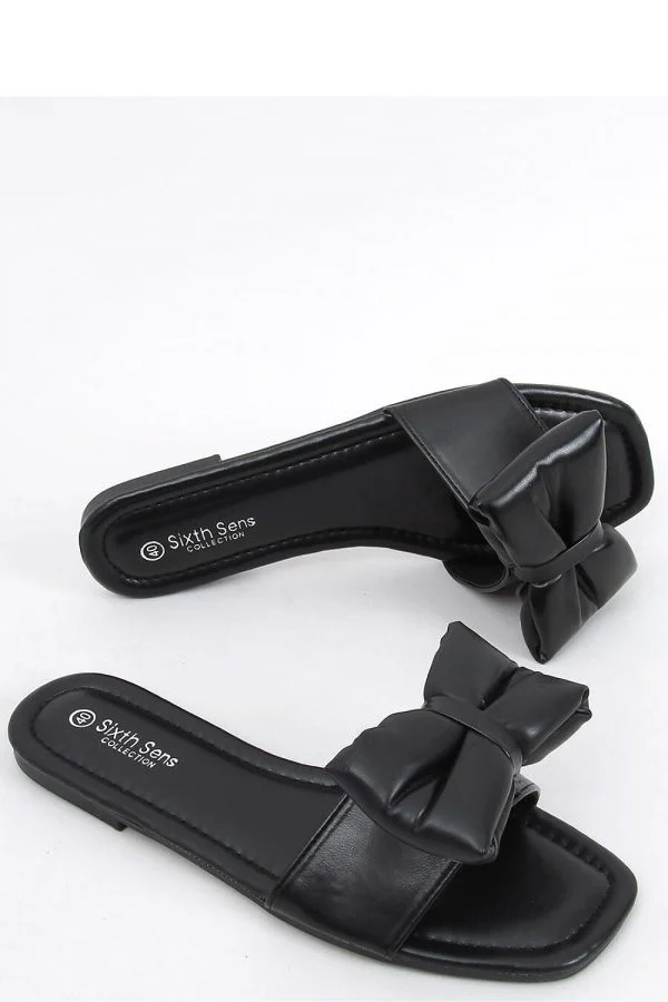 Flip-flops model 164389 Inello