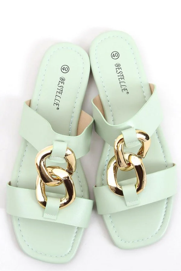Flip-flops model 164408 Inello