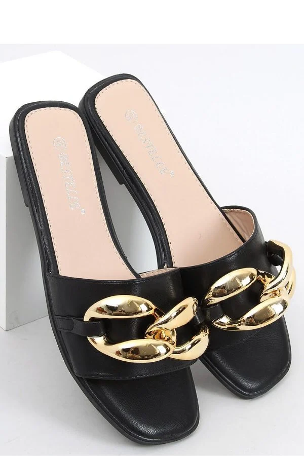 Flip-flops model 164484 Inello