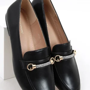 Mocassin model 164912 Inello