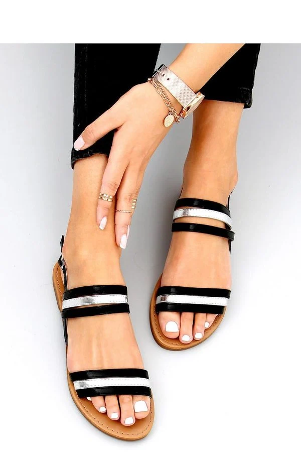 Sandals model 164982 Inello