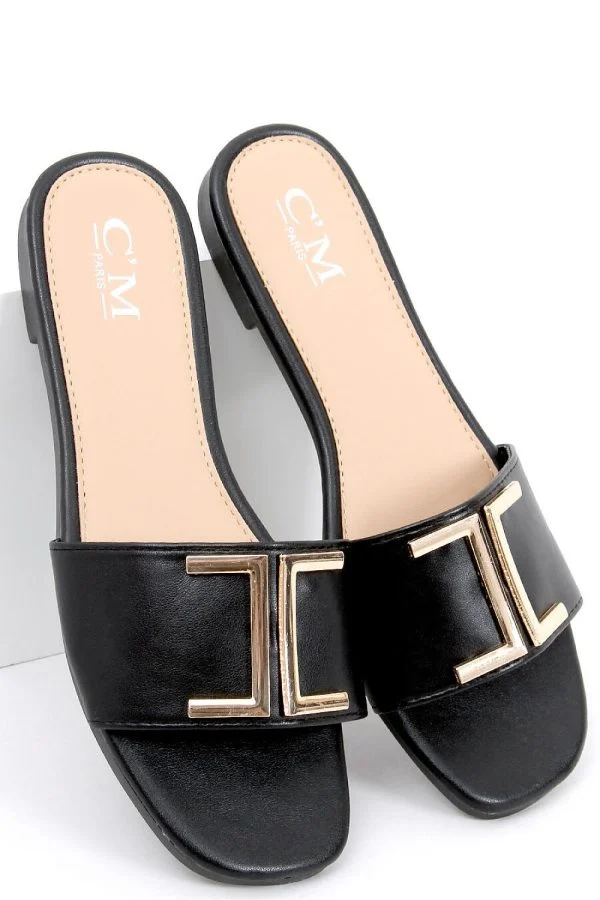 Flip-flops model 165530 Inello