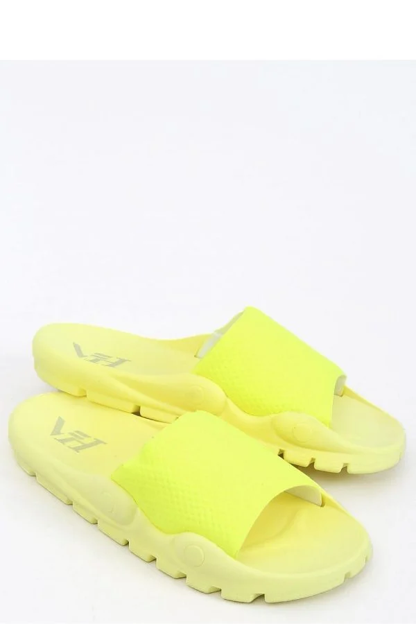 Flip-flops model 166426 Inello