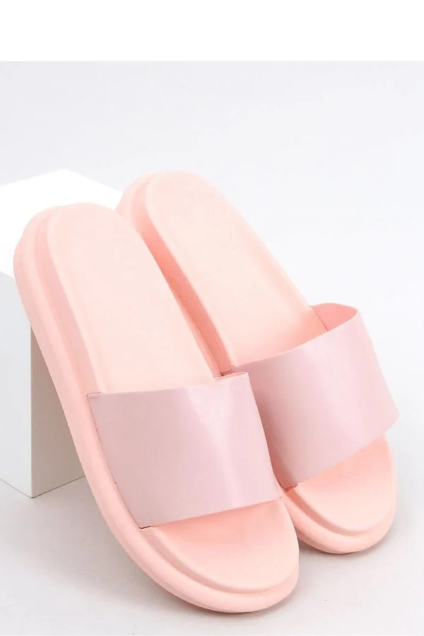 Flip-flops model 166532 Inello
