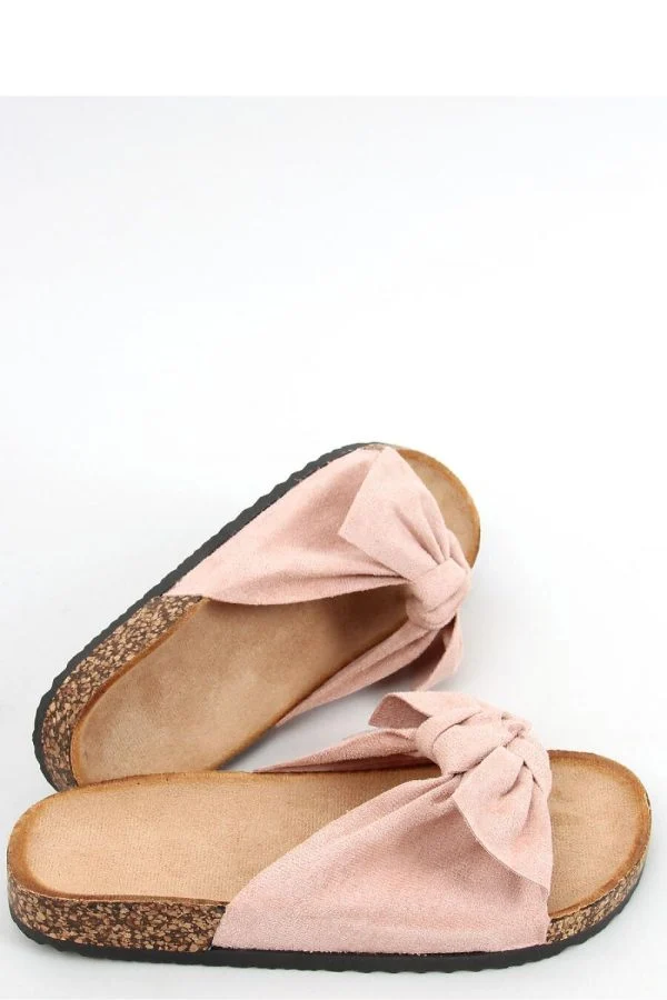 Flip-flops model 166570 Inello