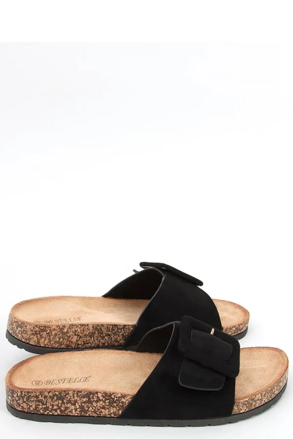 Flip-flops model 166595 Inello
