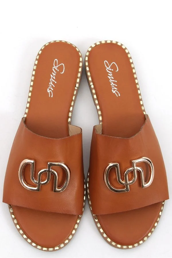 Flip-flops model 166849 Inello