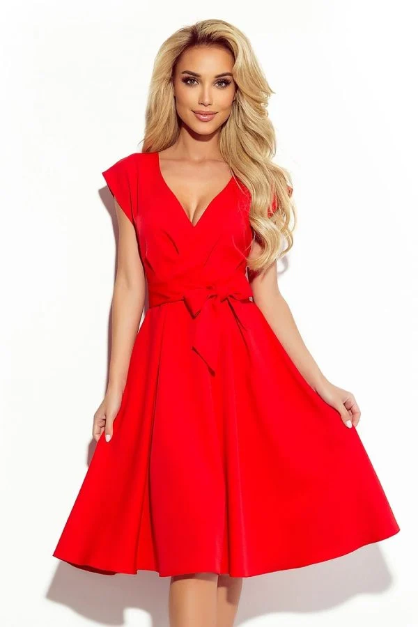 Daydress model 167025 Numoco