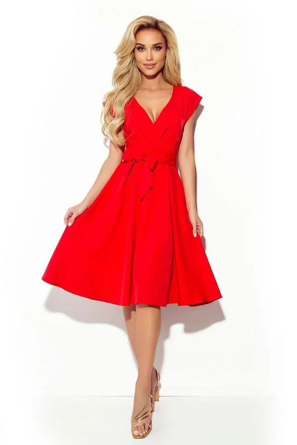 Daydress model 167025 Numoco