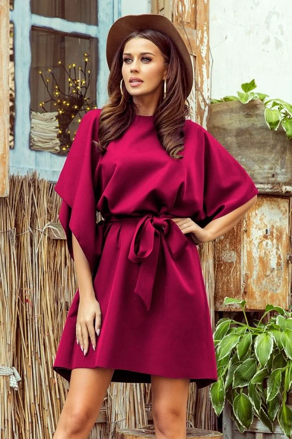 Daydress model 167035 Numoco