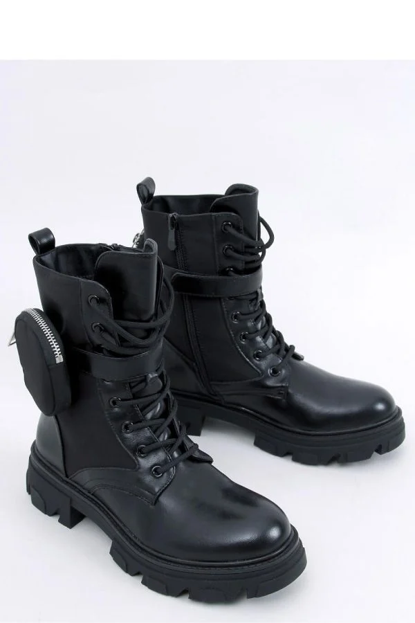 Boots model 170450 Inello