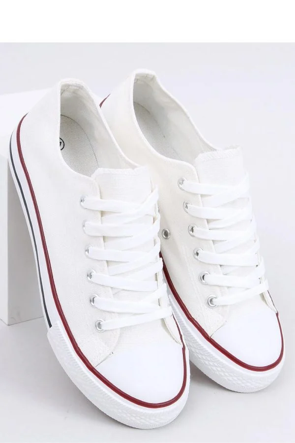 Sneakers model 170663 Inello