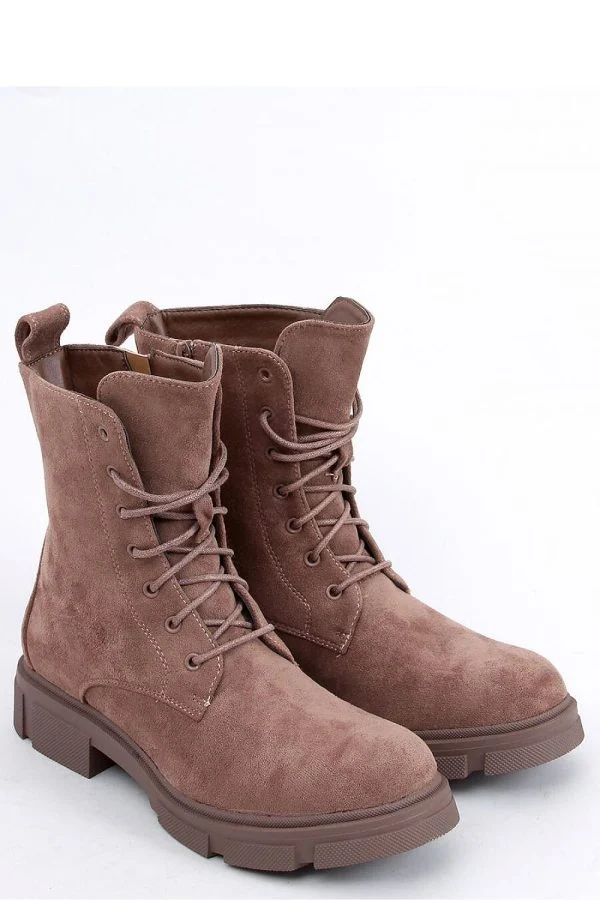 Bootie model 171084 Inello