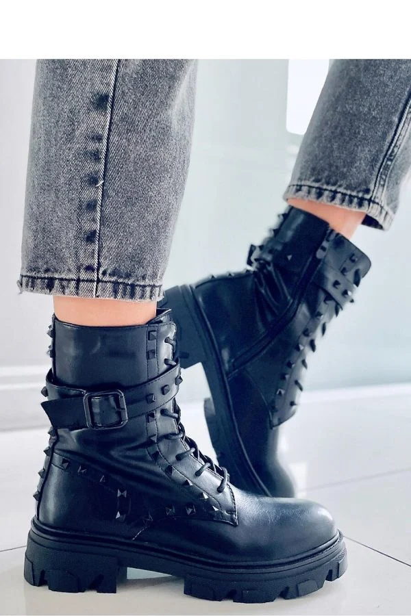 Boots model 171500 Inello