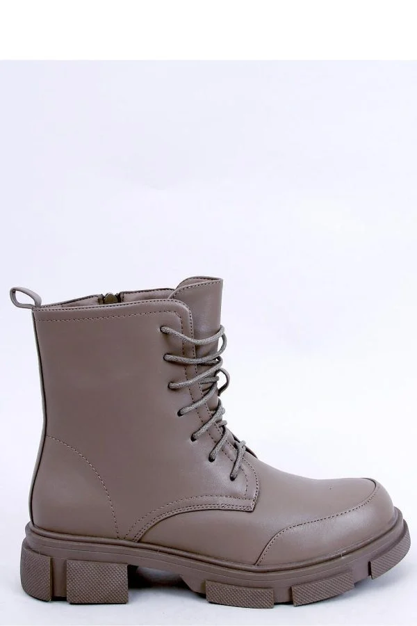 Boots model 171607 Inello
