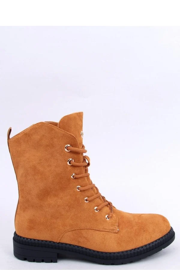Bootie model 174059 Inello