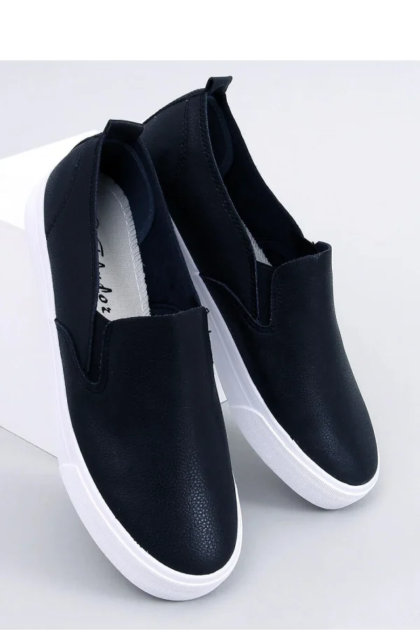 Sneakers model 176032 Inello