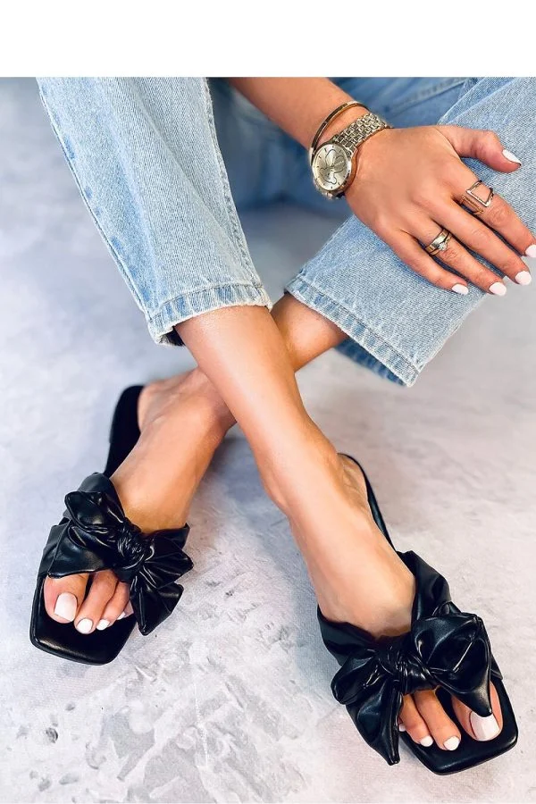 Flip-flops model 176970 Inello