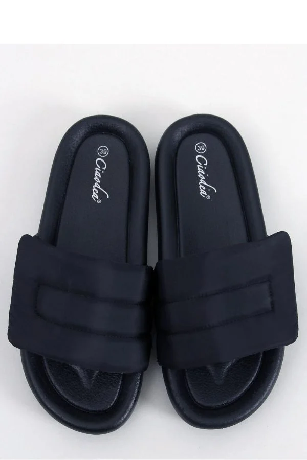 Flip-flops model 177317 Inello
