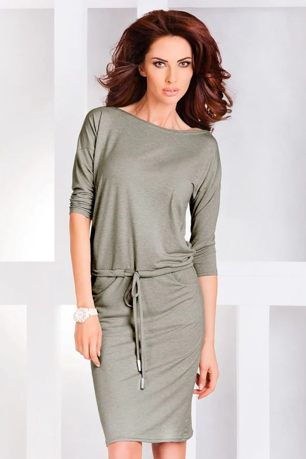 Daydress model 42860 Numoco